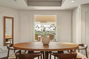 1717 S Barrington Ave, Los Angeles, CA 90025 - Photo 1