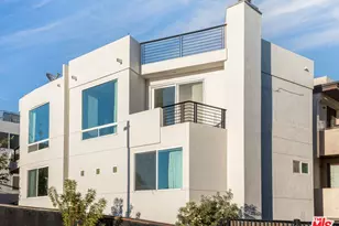 318 26th St, Hermosa Beach, CA 90254 - Photo 1