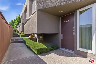 1083 W Kensington Rd, Los Angeles, CA 90026 - Photo 1