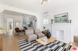 1221 5th Ave, Los Angeles, CA 90019 - Photo 1