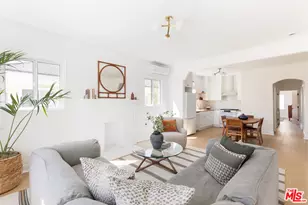 1221 5th Ave, Los Angeles, CA 90019 - Photo 1