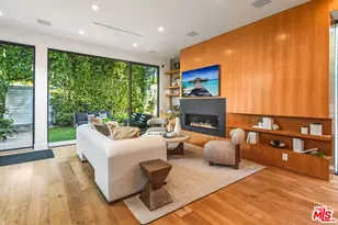 722 Marine St, Santa Monica, CA 90405 - Photo 1