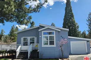 391 Montclair Dr, Big Bear City, CA 92314 - Photo 1