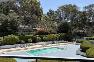 4260 Via Arbolada, Los Angeles, CA 90042 - Photo 1