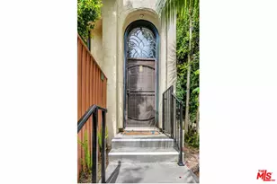 11260 Overland Ave, Culver City, CA 90230 - Photo 1