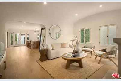 8817 Ashcroft Ave, West Hollywood, CA 90048 - Photo 1