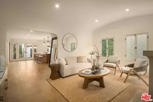 8817 Ashcroft Ave, West Hollywood, CA 90048 - Photo 1