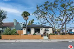 7803 Vicksburg Ave, Los Angeles, CA 90045 - Photo 1