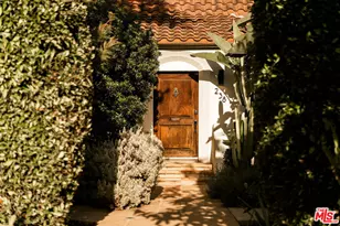 238 N Gower St, Los Angeles, CA 90004 - Photo 1