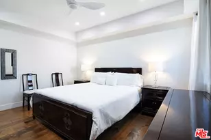 2947 Kelton Ave, Los Angeles, CA 90064 - Photo 1