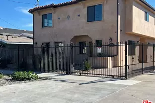 334 Stepney St, Inglewood, CA 90302 - Photo 1