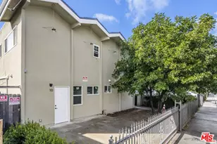 2448 Boulder St, Los Angeles, CA 90033 - Photo 1