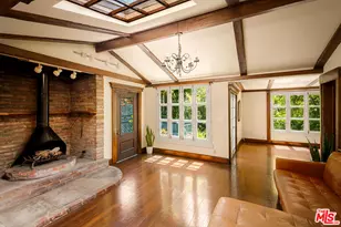 6149 W Glen Holly St, Los Angeles, CA 90068 - Photo 1