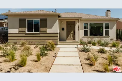 5910 S Kings Rd, Los Angeles, CA 90056 - Photo 1
