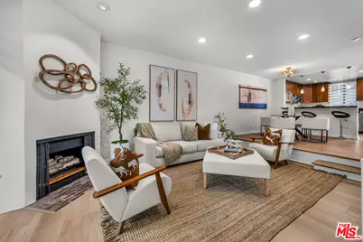 7862 W Manchester Ave, Playa del Rey, CA 90293 - Photo 1