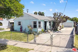 4950 Passons Blvd, Pico Rivera, CA 90660 - Photo 1