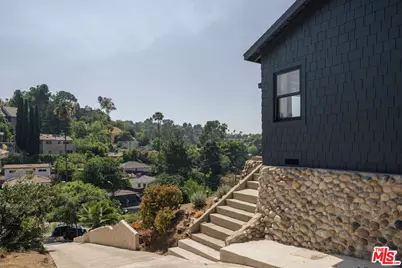 1130 El Paso Dr, Los Angeles, CA 90065 - Photo 1