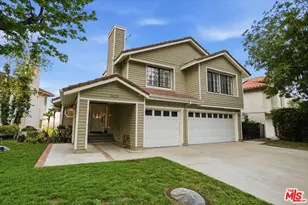 24124 Mentry Dr, Newhall, CA 91321 - Photo 1