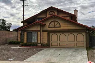 31353 Huron St, Temecula, CA 92592 - Photo 1