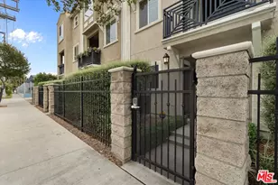 14838 Nordhoff St, Panorama City, CA 91402 - Photo 1