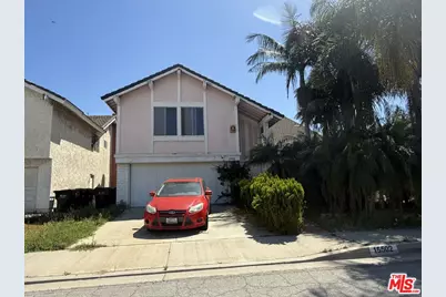 15502 Roper Ave, Norwalk, CA 90650 - Photo 1