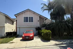 15502 Roper Ave, Norwalk, CA 90650 - Photo 1