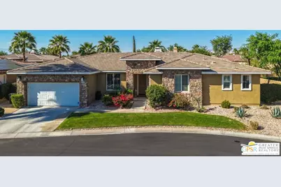 2 Lake Tahoe Dr, Rancho Mirage, CA 92270 - Photo 1