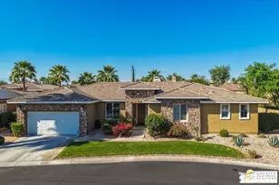 2 Lake Tahoe Dr, Rancho Mirage, CA 92270 - Photo 1