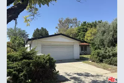 2121 Merle Dr, Montebello, CA 90640 - Photo 1