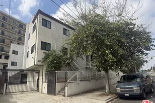 716 New Depot St, Los Angeles, CA 90012 - Photo 1