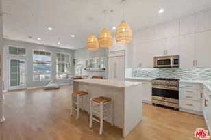 13020 Pacific Prome, Playa Vista, CA 90094 - Photo 1
