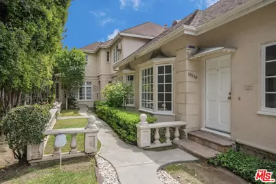 10534 Eastborne Ave, Los Angeles, CA 90024 - Photo 1