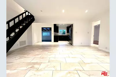 14744 Magnolia Blvd, Sherman Oaks, CA 91403 - Photo 1