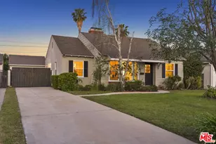 6506 Colbath Ave, Los Angeles, CA 91401 - Photo 1
