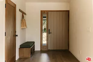 8029 El Manor Ave, Los Angeles, CA 90045 - Photo 1