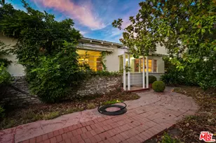 10941 Peach Grove St, Toluca Lake, CA 91601 - Photo 1