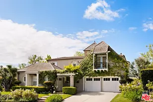 2326 Sunny Point St, Thousand Oaks, CA 91362 - Photo 1