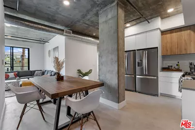 3800 Mentone Ave #410, Culver City, CA 90232 - Photo 1
