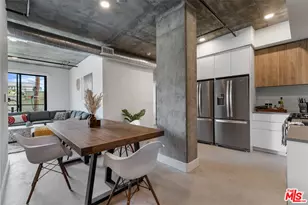 3800 Mentone Ave, Culver City, CA 90232 - Photo 1