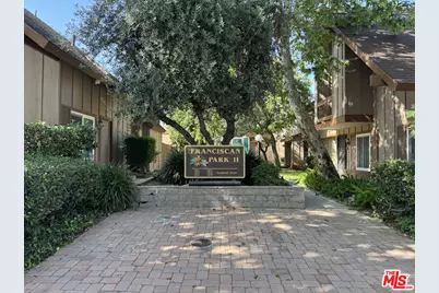 20111 Leadwell St #3, Winnetka, CA 91306 - Photo 1
