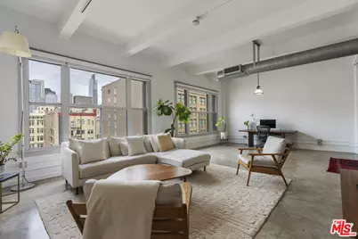 814 S Spring St #8, Los Angeles, CA 90014 - Photo 1