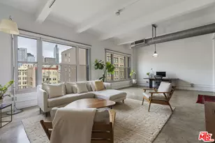 814 S Spring St, Los Angeles, CA 90014 - Photo 1