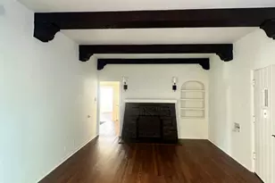 4237 Garthwaite Ave, Los Angeles, CA 90008 - Photo 1