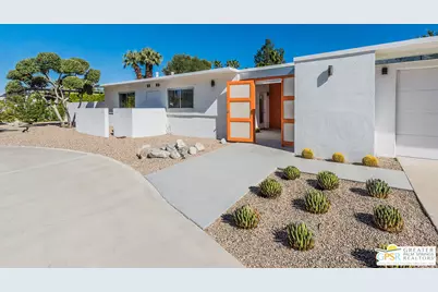 2164 N Milben Cir, Palm Springs, CA 92262 - Photo 1