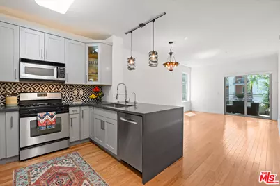 100 S Alameda St #341, Los Angeles, CA 90012 - Photo 1