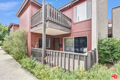 5036 Maytime Ln, Culver City, CA 90230 - Photo 1