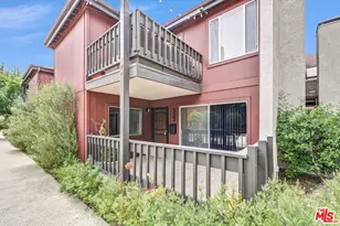 5036 Maytime Ln, Culver City, CA 90230 - Photo 1