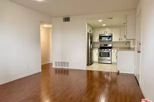 1348 E Hillcrest Dr, Thousand Oaks, CA 91362 - Photo 1