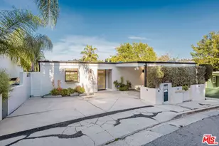 3352 Oak Glen Dr, Los Angeles, CA 90068 - Photo 1