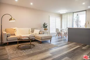 6151 Orange St, Los Angeles, CA 90048 - Photo 1